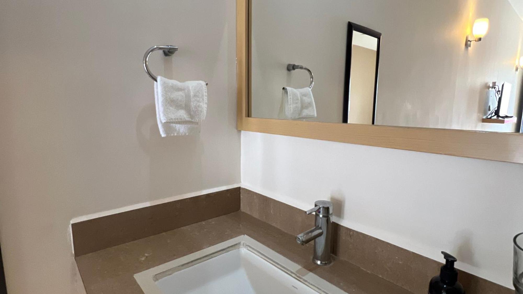 Nova Hotel Cadereyta Jimenez Ngoại thất bức ảnh